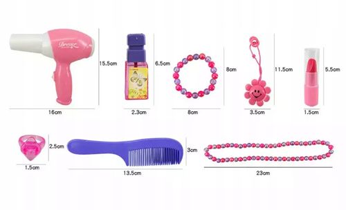 toaletka 008-19 na Arena.pl