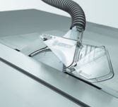 Piła formatowa formatówka Altendorf WA8T 2022 pilarka podcinakiem podcinak na Arena.pl