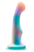 dildo blush avant opal dreams aqua blush
