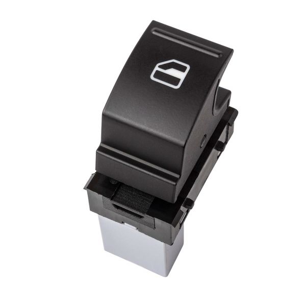 Volkswagen przełącznik podnoszenia szyb zdjęcie 1