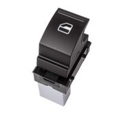 Volkswagen przełącznik podnoszenia szyb