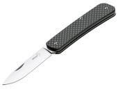 Scyzoryk Boker Plus Tech-Tool Carbon 1