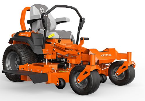 TRAKTOREK ARIENS APEX 52" ZERO-SKRĘT TRAKTOREK OGRODOWY KOSIARKA SAMOJEZDNA SPALINOWA DO TRAWY ZERO TURN 132cm KAWASAKI FR691 23KM PREMIUM V-TWIN dwa cylindry 991315 - OFICJALNY DYSTRYBUTOR - AUTORYZOWANY DEALER ARIENS na Arena.pl