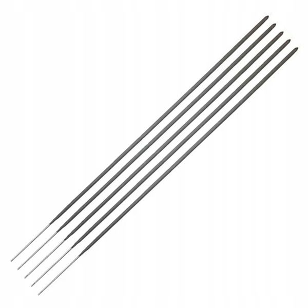 Zimne ognie Arpex 70 cm 5 szt. zdjęcie 3