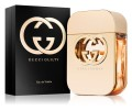 perfumy 139 4ml inspirowane guilty - gucci na Arena.pl