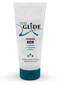 just glide premium anal 200 ml