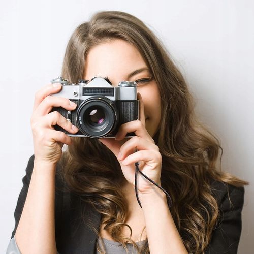 SMYCZE DO TELEFONÓW PASKI NA NADGARSTKI LINKI DO WISZANIA TELEFONÓW 6 szt. na Arena.pl