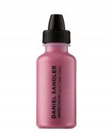 Róż w Płynie Daniel Sandler Watercolour Liquid Blush So Pretty 15 ml