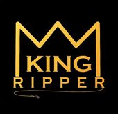 Zestaw garnków turystycznych 3w1 Zestaw NGT