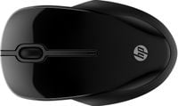 HP 250 Dual Mode Wireless Mous