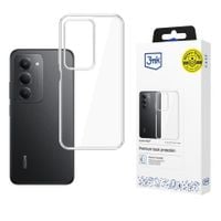 product-compare-64876100