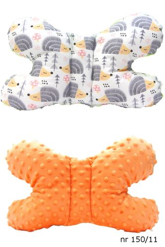 PODUSZKA MOTYLEK na Arena.pl