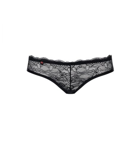 Frivolla figi S/M na Arena.pl