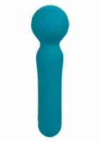 product-compare-63615026