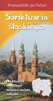 przewodnik sanktuaria wojewódzstwa śląskiego