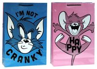 TOREBKA PREZENTOWA TB1 VERTE