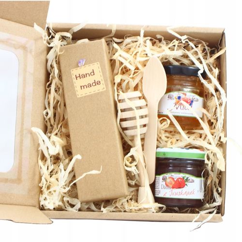 PREZENT NA WALENTYNKI ZAKŁADKA na Arena.pl