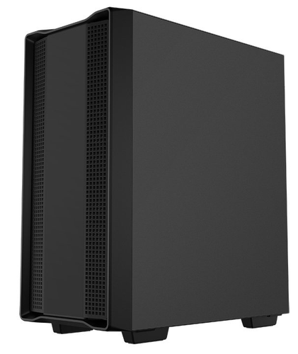 Deepcool CC560 V2 LIMITED MID TOWER CASE Deepcool na Arena.pl