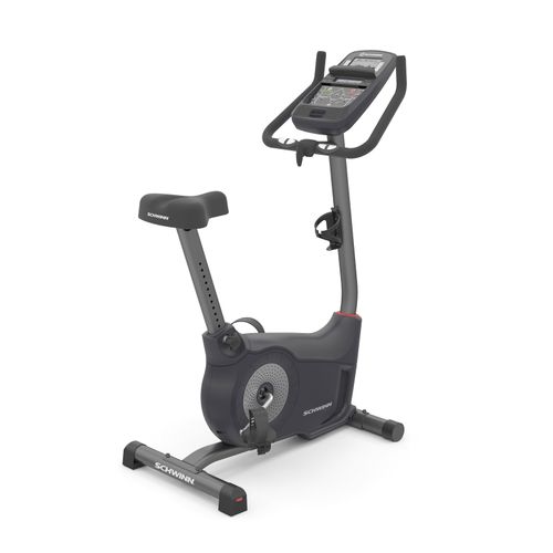 SCHWINN ROWER PROGRAMOWANY 130i na Arena.pl