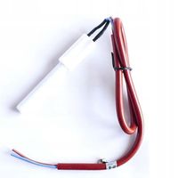 product-compare-58770672