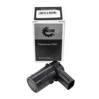 product-compare-63069049