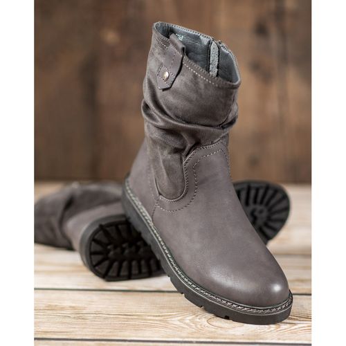 Workery Na Platformie r.37 na Arena.pl