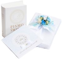 product-compare-59117455