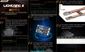 thumbnail-5