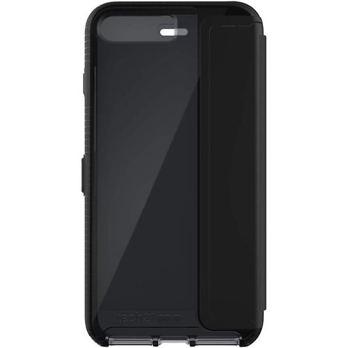 TECH21 EVO WALLET - iPhone 7/8 Plus -  BLACK na Arena.pl