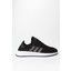 adidas DEERUPT RUNNER 890 CORE BLACK CLOUD WHITE CORE BLACK 46 na Arena.pl