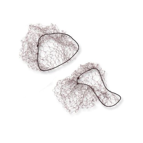 Siatka do Włosow Beter (2 uds) na Arena.pl