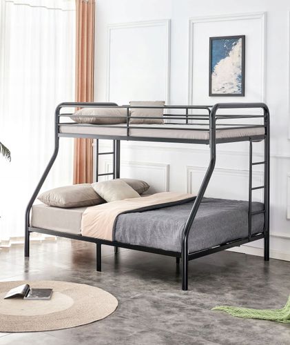 lm7-fx czarne na Arena.pl