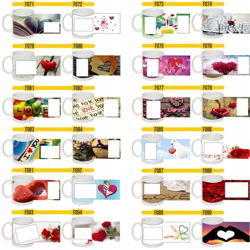 fotoKUBEK gwiazdkowy prezent dla rodziców TANIO !! na Arena.pl