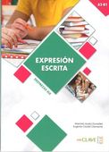 Gonzalez Marcelo Ayala Expresion escrita A2-B1