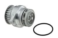 POMPA WODY OPEL CORSA B 1993 1994 1995 1996 1997 1998 1999 2000