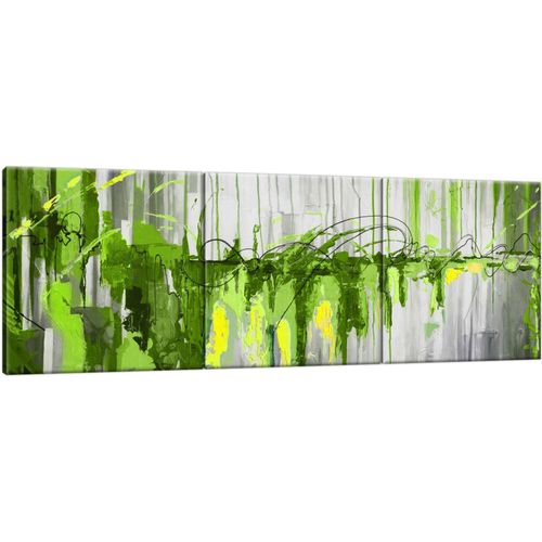 90X30 Obraz *** Na Płótnie *** na Arena.pl