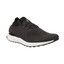 adidas Ultra Boost 486 r.44 na Arena.pl