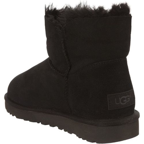 UGG MINI BAILEY BUTTON II r.38 na Arena.pl