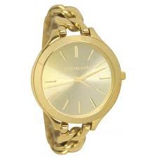 Michael Kors MK3222 - Runway na Arena.pl