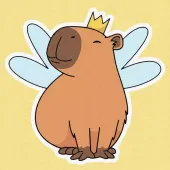 Obraz Malowanie po numerach 30x30 IDEYKA NA RAMIE