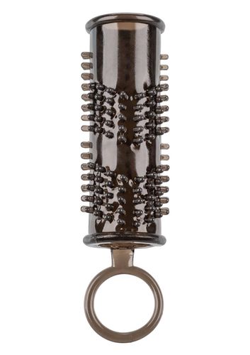 pleasure enhancer grey na Arena.pl