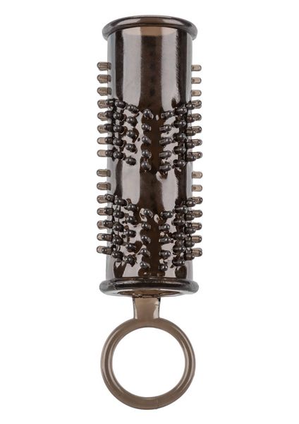 Pleasure Enhancer Grey zdjęcie 1