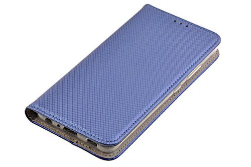 Etui Smart do Samsung Galaxy A32 4G LTE niebieski na Arena.pl
