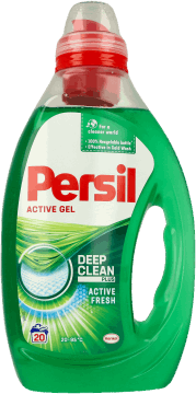 PERSIL Power Gel 1 l na Arena.pl