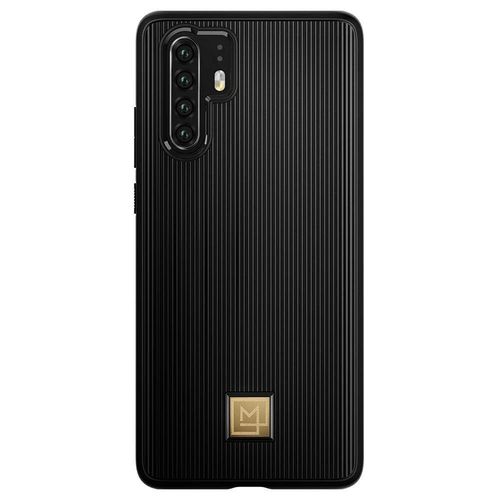 SPIGEN LA MANON CLASSY HUAWEI P30 PRO BLACK na Arena.pl