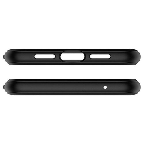 SPIGEN RUGGED ARMOR S27CS25598 XIAOMI MI 8 LITE MATTE BLACK na Arena.pl