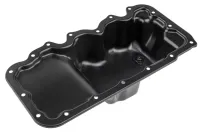 MISKA OLEJOWA FORD TRANSIT CONNECT 2004 2005 2006 2007 2008 2009 2010 2011