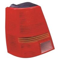 LAMPA TYLNA PRAWA VW GOLF IV 1997 1998 1999 2000 2001 2002 2003 2004