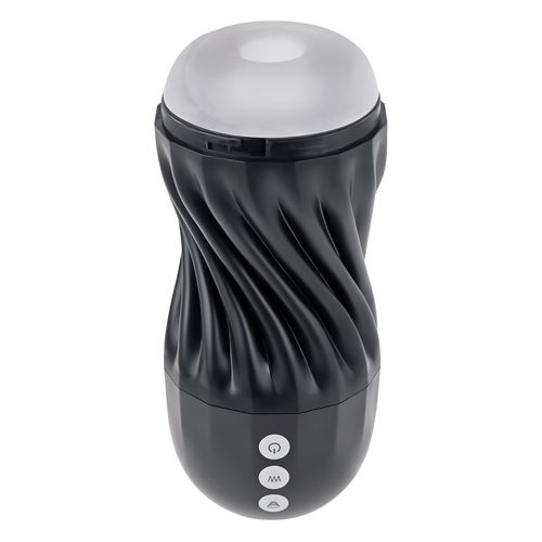 Masturbator Playboy Solo Stroker na Arena.pl