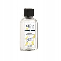 Olejek zapachowy Maison Berger Paris Bouquet Lolita Lempicka 200 ml 1 szt.